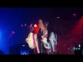 Download Lagu Emei - Love Me Not (Live) (King Tut's Wah Wah Hut, Glasgow, 23/02/2025)