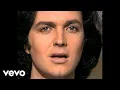Download Lagu Camilo Sesto - No Fue Una Noche Cualquiera (300 Millones (TVE))