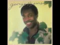 You're Never Too Far from Me - George Benson