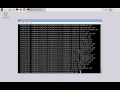 github kiss - tutorial