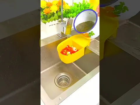 Cool Gadgets!😍Smart Appliances,New Gadgets, Kitchen Gadgets, Home Gadgets,Inventions🙏#shorts #Viral