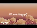 Download Lagu Gwen Stefani - Bouquet (Official Lyric Video)