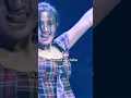 Download Lagu Gerimis mengundang #shorts