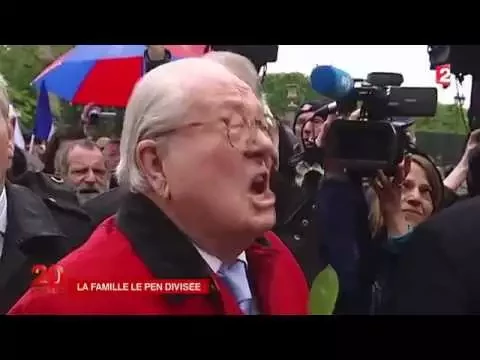 JEANNE AU SECOURS !!!!! (ORIGINAL) - YouTube thumbnail