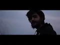 Tera Mera Rishta | Sid Rajput