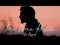 Download Lagu Tera Mera Rishta | Sid Rajput