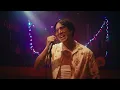 Carin León - Deja de C*******e [Official Video]