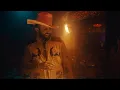 Carin Leon - Deja de C e
