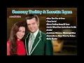 Conway Twitty Loretta Lynn - Some Songs