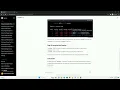 Python profiling blocks of code