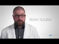 Water Soluble Lubricating Jelly HR Lubricating Jelly