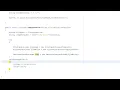 How to Compress a File Using Java Text Based Files