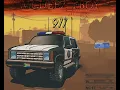 MCDEEZ_FBOY - 911