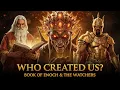 Download Lagu What If Giants, Floods, and Lost Civilizations Are Real History? | History for Sleep