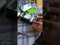 greenworks 40 volt lithium battery problems