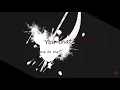 Download Lagu Bobby Lee - The Calling Lyric Video