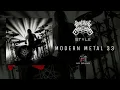 Download Lagu Modern Metal Drum Track | Bring Me The Horizon Style | 77 BPM