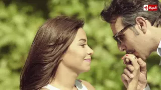 أغنية أنا صح لـ شيرين عبد الوهاب من مسلسل طريقي  أغنية أنا صح لـ شيرين عبد الوهاب من مسلسل طريقي