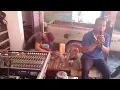 Download Lagu Citra production. Potret tua Voc. Bandi mc. Edisi cekson