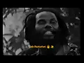 Once Upon A Time… Ras Michael 🔥 The Heart of Nyabinghi | Roots Reggae Living Legend Original Tribute