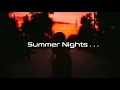 Gaullin, Julian Perretta - Sweater Weather