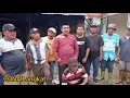 Download Lagu BEDAH Rumah BPK Tugirun, Desa Cempa Kec. Hinai. Kab. Langkat