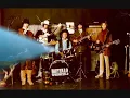 On The Way Home- Buffalo Springfield- 1967