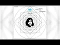 Download Lagu Lola Versus Powerman and the Moneygoround, Part One - Full Album