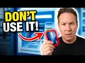 DEBIT CARD ALERT Your Bank Can t Stop This NEW Scam That Steals EVERYTHING
