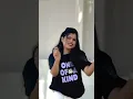 @SaiAbhyankkar  - Sithira Puthiri (Think Fan Club) |Meenakshi Chaudhary|Akshay Sundher|Think Indie