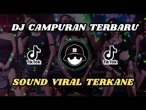 Download MP3 DJ TEROMPET MALAM TAHUN BARU 2024 SPESIAL HAPPY NEW YEAR JEDAG JEDUG FULL BASS VIRAL TIK TOK