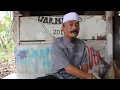 Sound efek iya iya iya