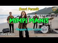 Lagu Mimpi Manis - Dewi Perssik (Reggae Cover) || Full Bass