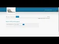SNRHA RentCafe Register With Another Agency Training