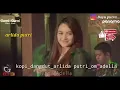 Download Lagu Kopi dangdut arlida putri om adella