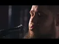 Rag'n'Bone Man - Skin (BBC Radio 1 Live Lounge 2017)