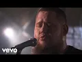 Download Lagu Rag'n'Bone Man - Skin (BBC Radio 1 Live Lounge 2017)