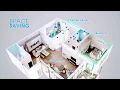 Download Lagu Daikin Multi Split S-Series Air Conditioner