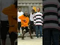 Download Lagu Jingle OGBA dance challenge