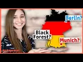 The BEST Place to Visit in Germany Is What s OVERRATED Series Pt 3