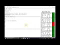 Arrays 1 - make 2
