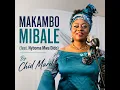 NEW RHUMBA MIX 2026 Makambo mibale (feat. Nyboma Mwa Dido) by Chid Marel