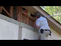 Weatherization Assistance Program manufactured home training
