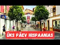 Download Lagu Suvaline päev HISPAANIAS
