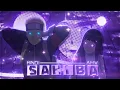 Download Lagu \