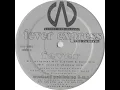 Download Lagu George Acosta - Fever ╚(｀▪´)╗ Fever Express  (ノ•́ᴗ•́)ノ Breaks ╚❮ ▪‿▪ ❯╗ Wicked Wax Records