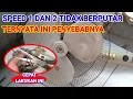 Download Lagu Speed 1 Dan Speed 2 Kipas Angin Tidak Berputar Ini Solusinya