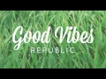 ODESZA - Always This Late