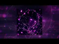 Download Lagu DJ Anemia, Crier, sixnite - EMPTY FUNK (Slowed)