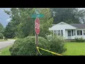 Dublin Police looking for man after his wife found dead at their home
